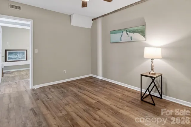 $769,500 | 254 North Shoreline Drive, New London, NC 28127