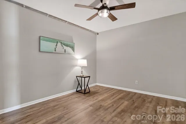 $769,500 | 254 North Shoreline Drive, New London, NC 28127