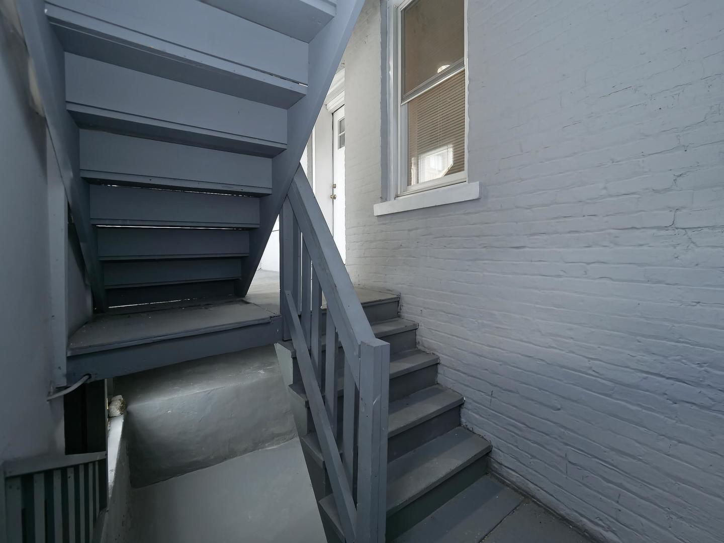 4906 West Erie Street Chicago, IL 60644 - Photo 43 of 49