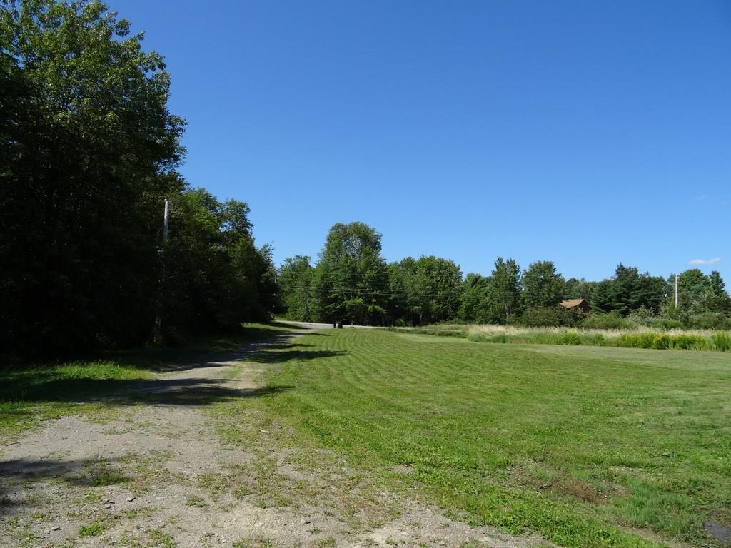 199 Old Town Road Hudson, ME 04449 - Photo 7 of 17 Photo