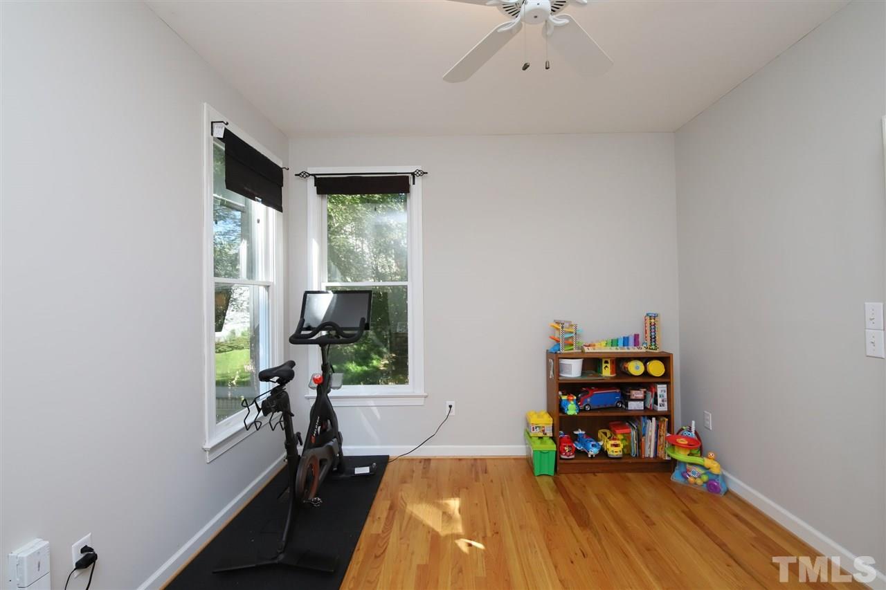 507 Manor Ridge Road Carrboro, NC 27510 - Photo 14 of 30