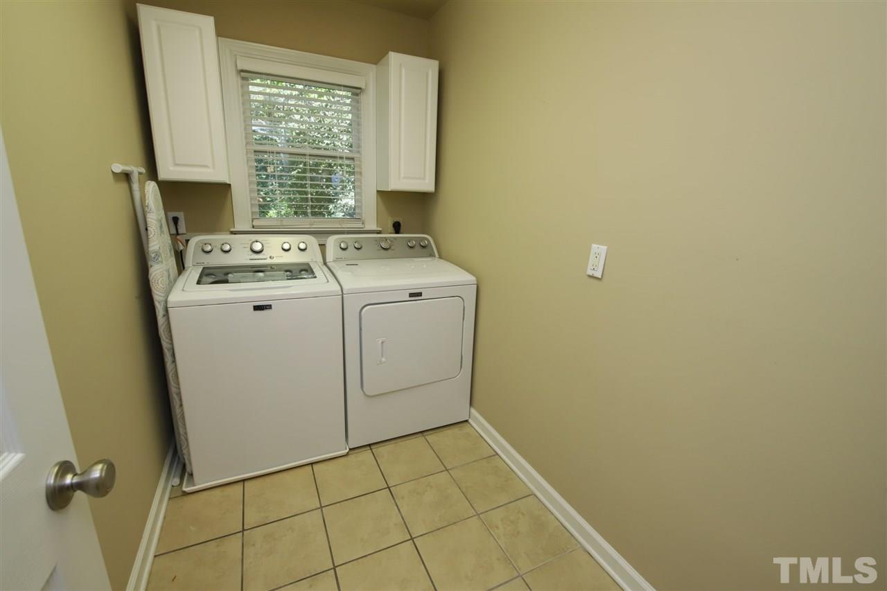 507 Manor Ridge Road Carrboro, NC 27510 - Photo 23 of 30