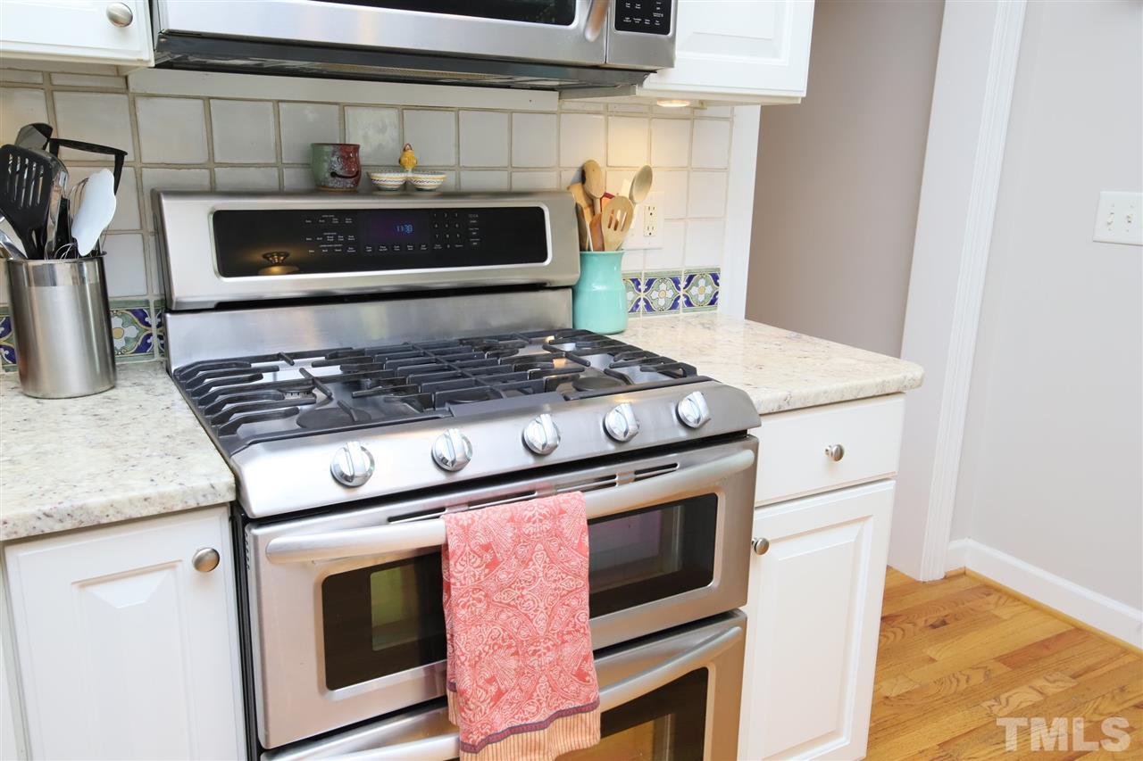 507 Manor Ridge Road Carrboro, NC 27510 - Photo 10 of 30