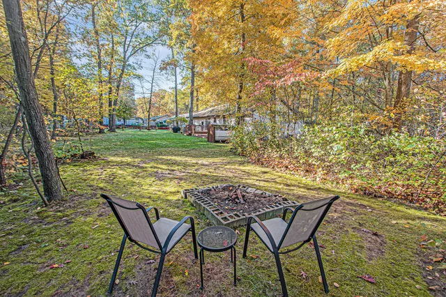 $269,900 | 11766 Us Highway, Montague, MI 49437