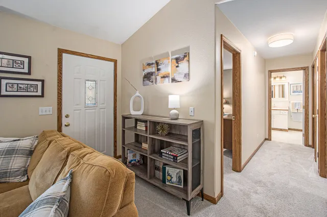 $269,900 | 11766 Us Highway, Montague, MI 49437