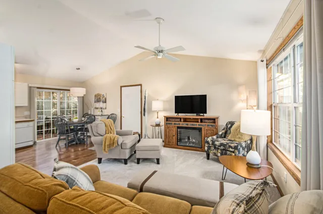 $269,900 | 11766 Us Highway, Montague, MI 49437