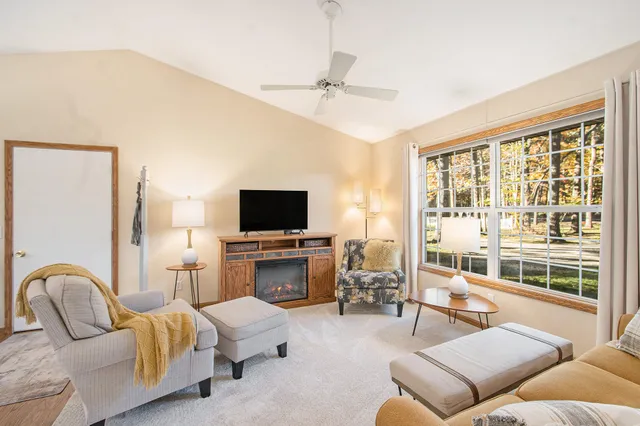 $269,900 | 11766 Us Highway, Montague, MI 49437