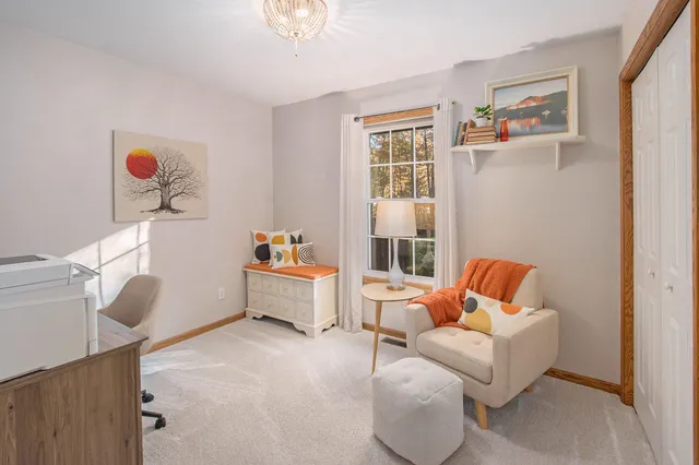 $269,900 | 11766 Us Highway, Montague, MI 49437