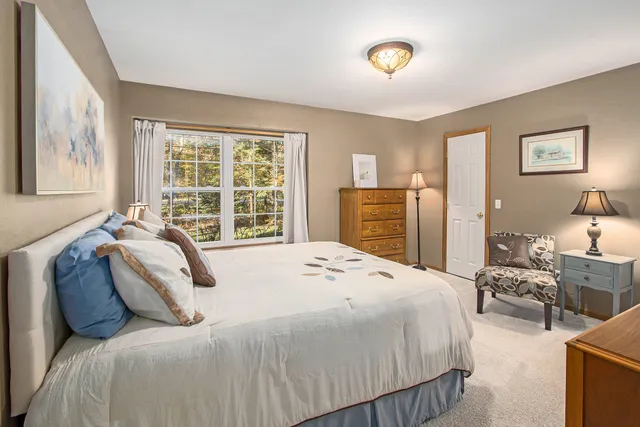 $269,900 | 11766 Us Highway, Montague, MI 49437