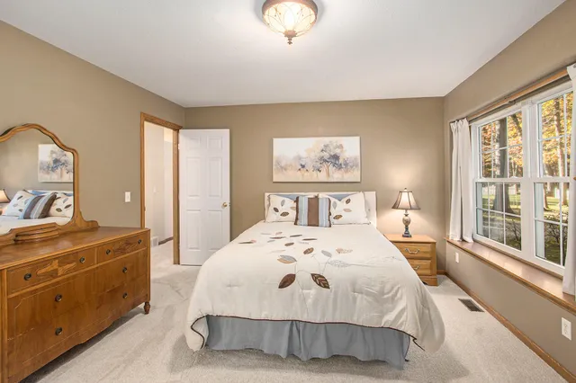 $269,900 | 11766 Us Highway, Montague, MI 49437