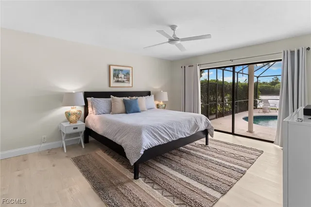 $769,000 | 864 South Town And River Drive, Fort Myers, FL 33919