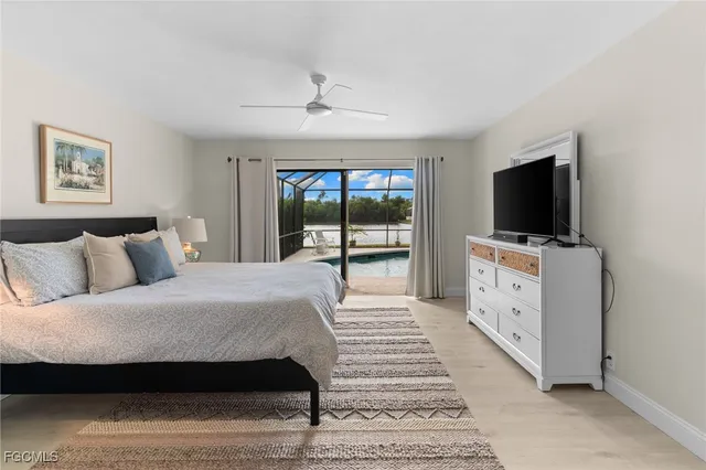 $769,000 | 864 South Town And River Drive, Fort Myers, FL 33919