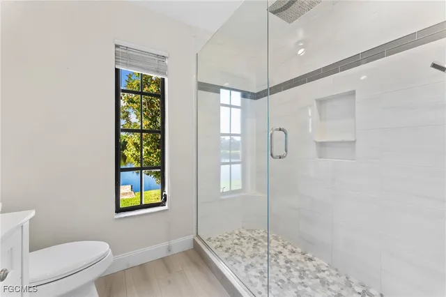 $769,000 | 864 South Town And River Drive, Fort Myers, FL 33919