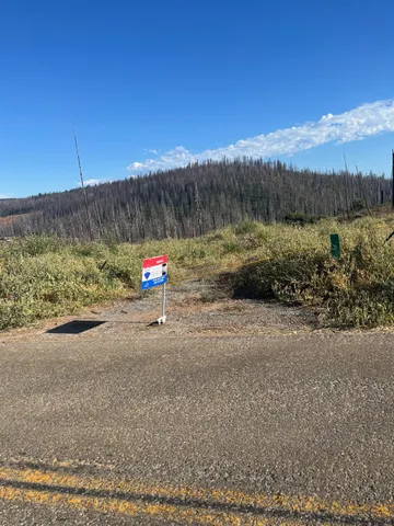 $17,500 | 0 Grizzly Flat Road, Grizzly Flats, CA 95636