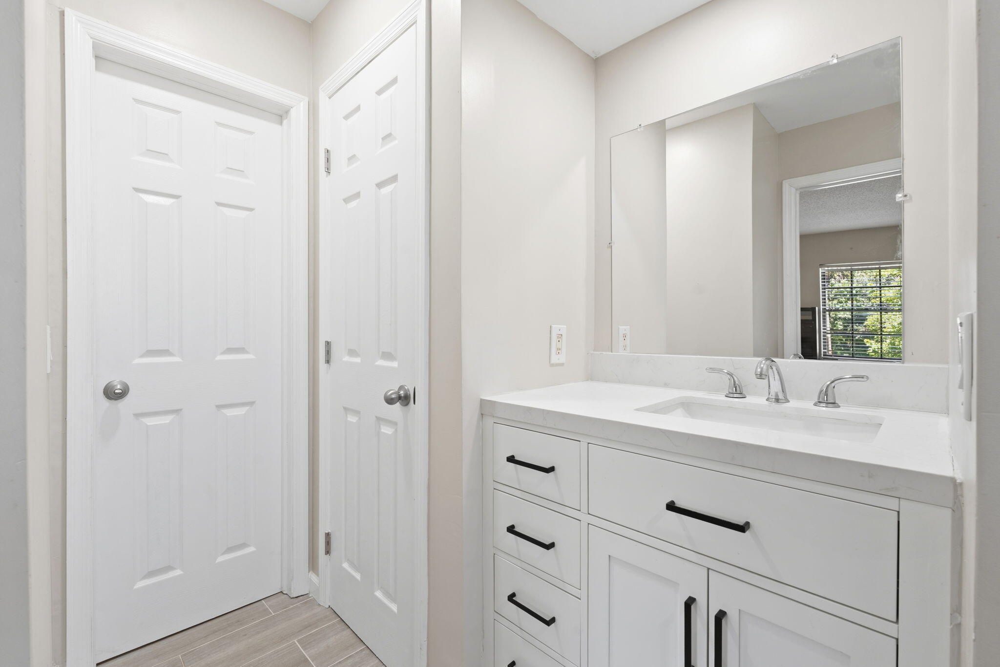 3550 11 Mile Road Fort Pierce, FL 34945 - Photo 19 of 74 14-web-or-mls-DSC07100