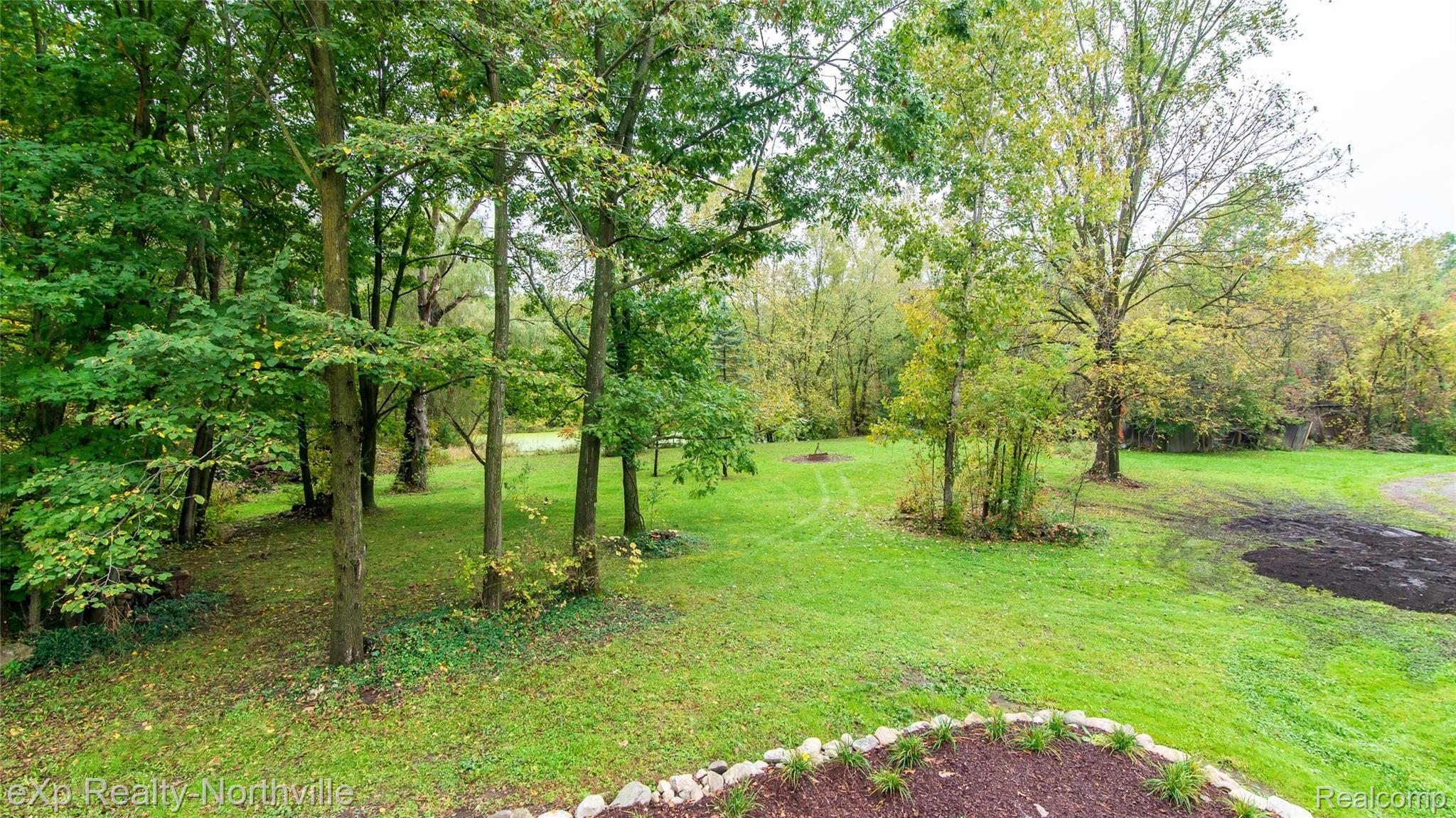 22265 Currie Road Northville, MI 48167 - Photo 17 of 86 016_8.jpg