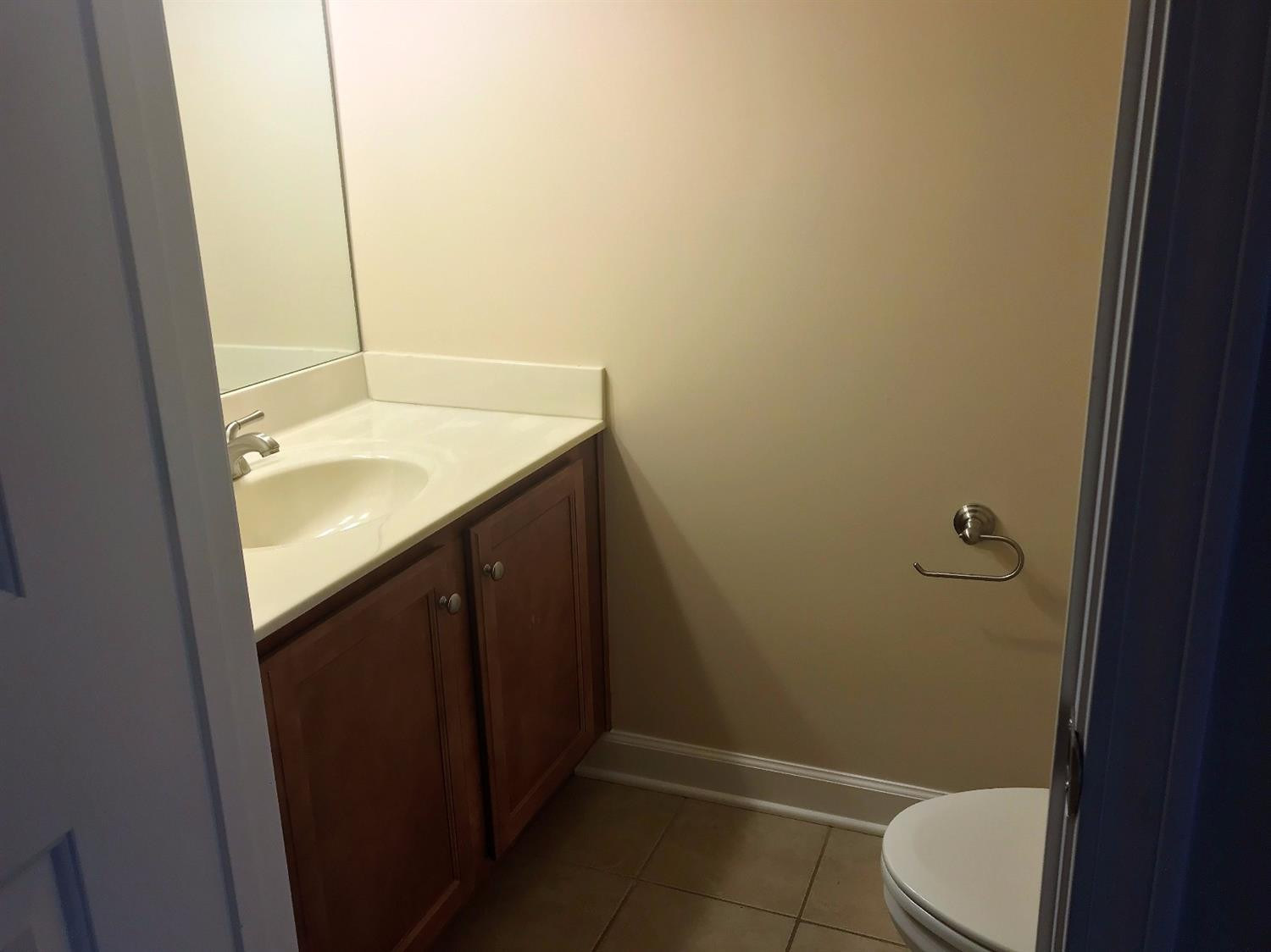251 Regency Point Path Lexington, KY 40503 - Photo 8 of 27 Photo 8