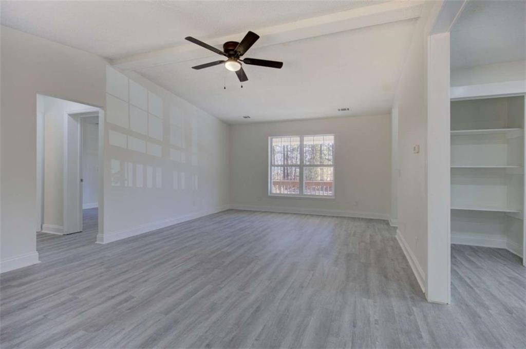 390 Rocky Point Road Covington, GA 30014 - Photo 5 of 19