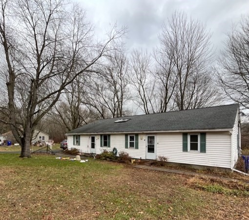 34-36 Hadley Road Sunderland, MA 01375 - Photo 1 of 26 Gallery Image 1