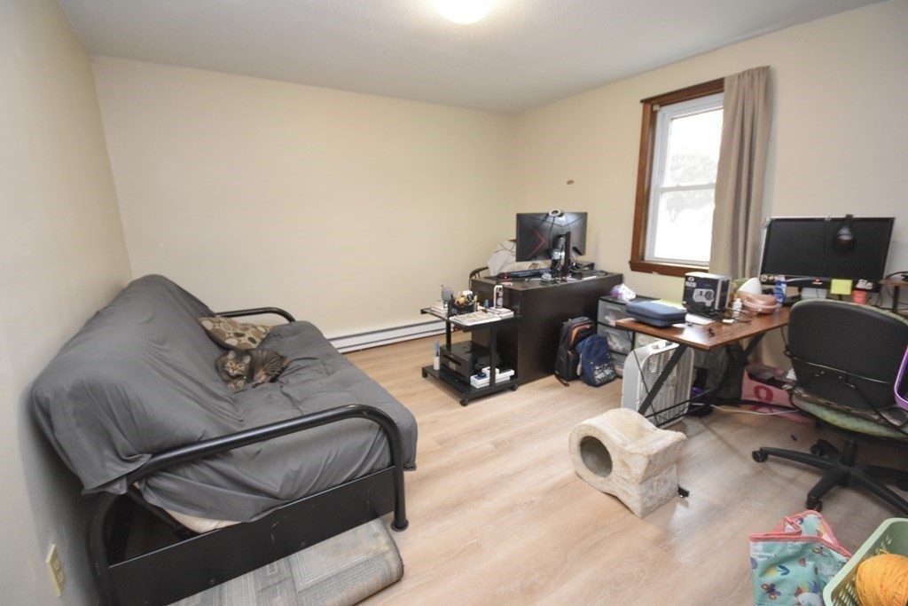 34-36 Hadley Road Sunderland, MA 01375 - Photo 14 of 26 Gallery Image 14