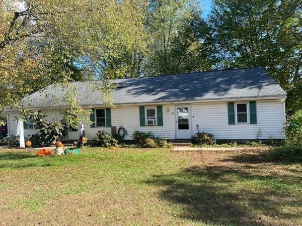 34-36 Hadley Road Sunderland, MA 01375 - Photo 23 of 26 Gallery Image 23