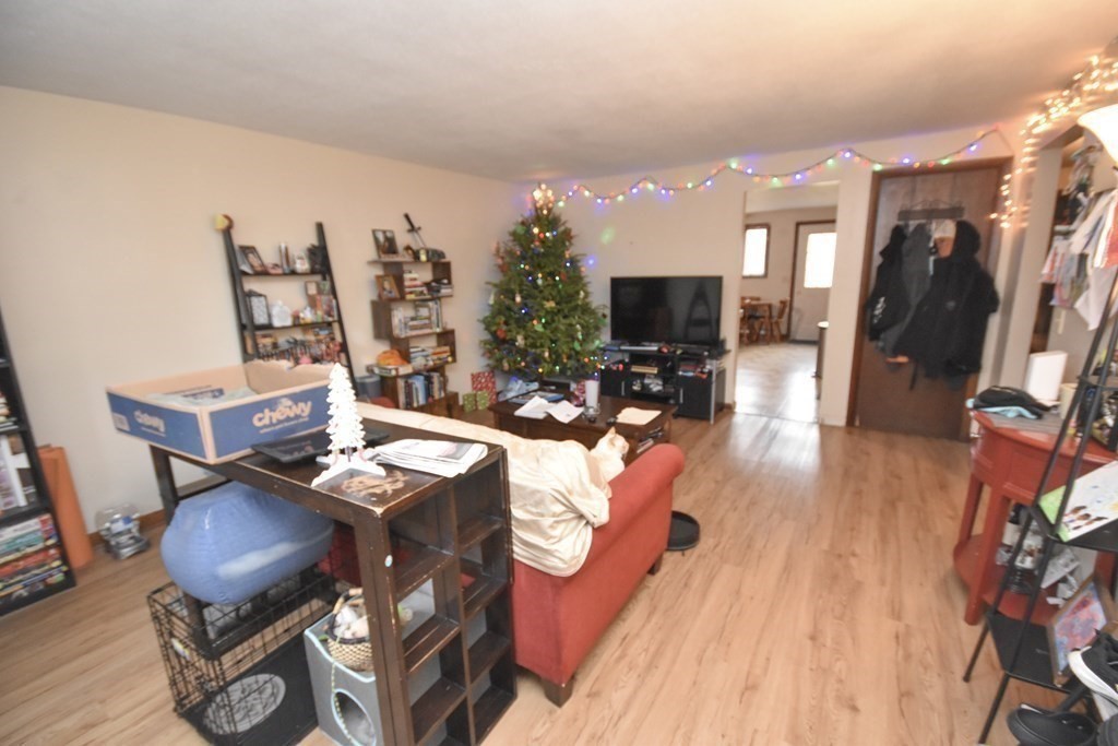 34-36 Hadley Road Sunderland, MA 01375 - Photo 6 of 26 Gallery Image 6