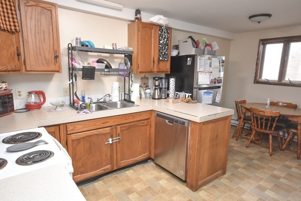 34-36 Hadley Road Sunderland, MA 01375 - Photo 8 of 26 Gallery Image 8