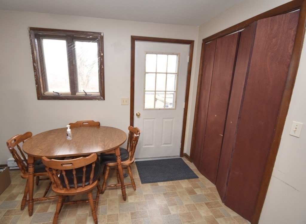 34-36 Hadley Road Sunderland, MA 01375 - Photo 10 of 26 Gallery Image 10