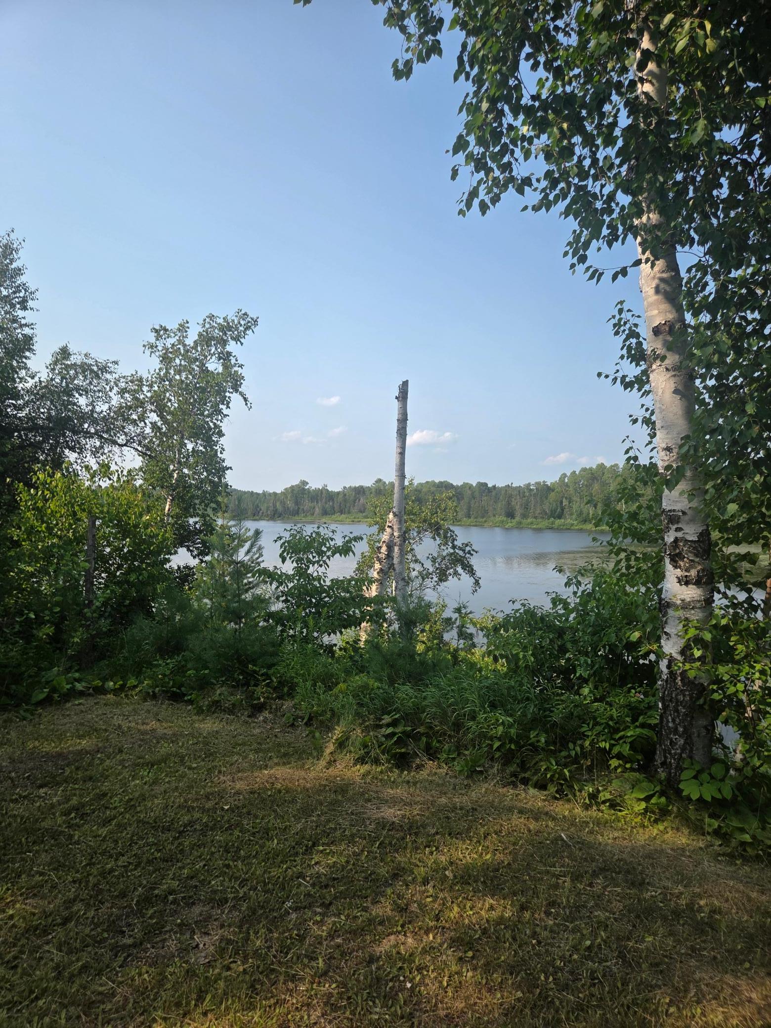 1423 Stone Lake Bridge Road Brimson, MN 55602 - Photo 17 of 27 Gallery Image 17