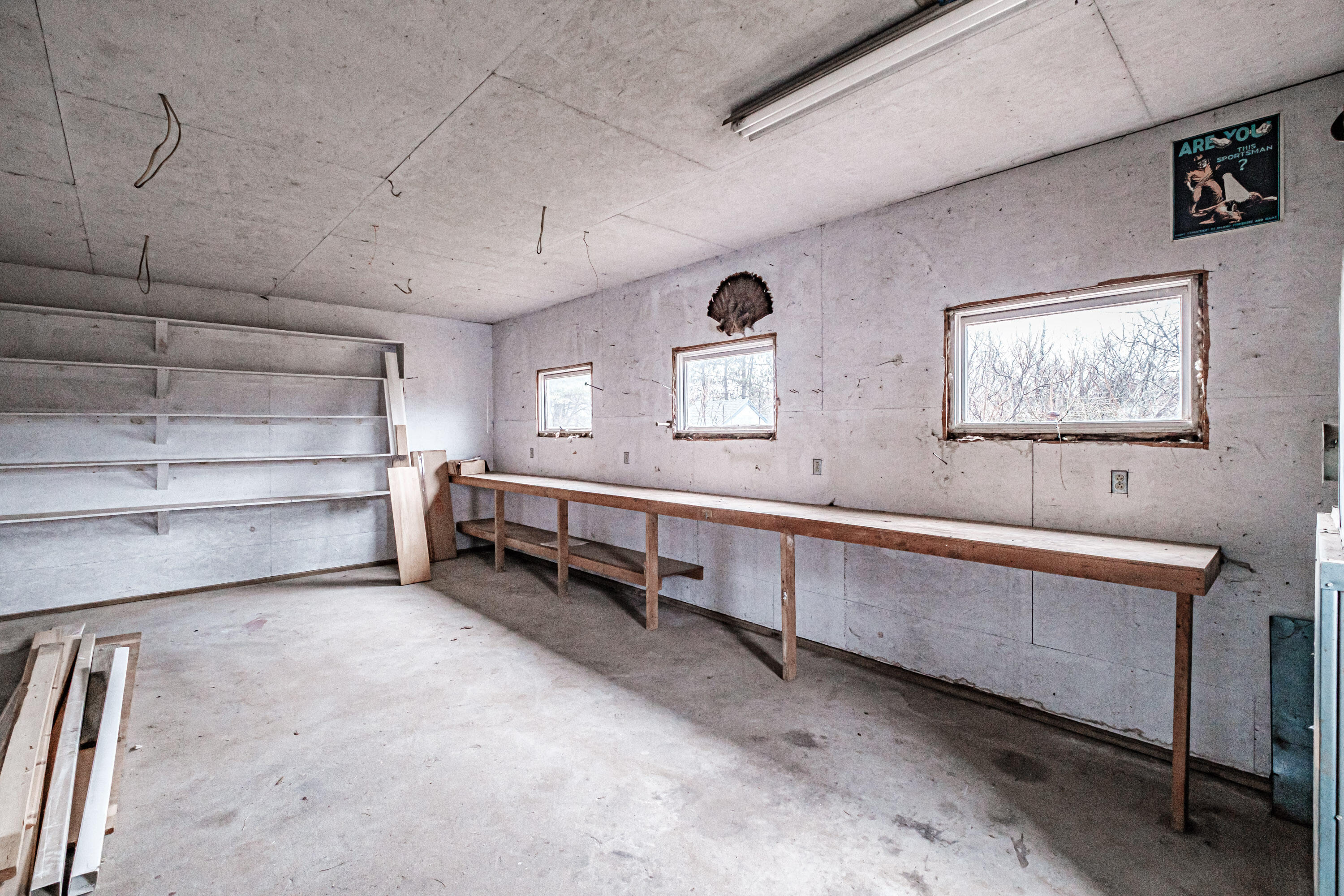 539 Lowell Town Road Wiscasset, ME 04578 - Photo 45 of 49 20240315gp-60051