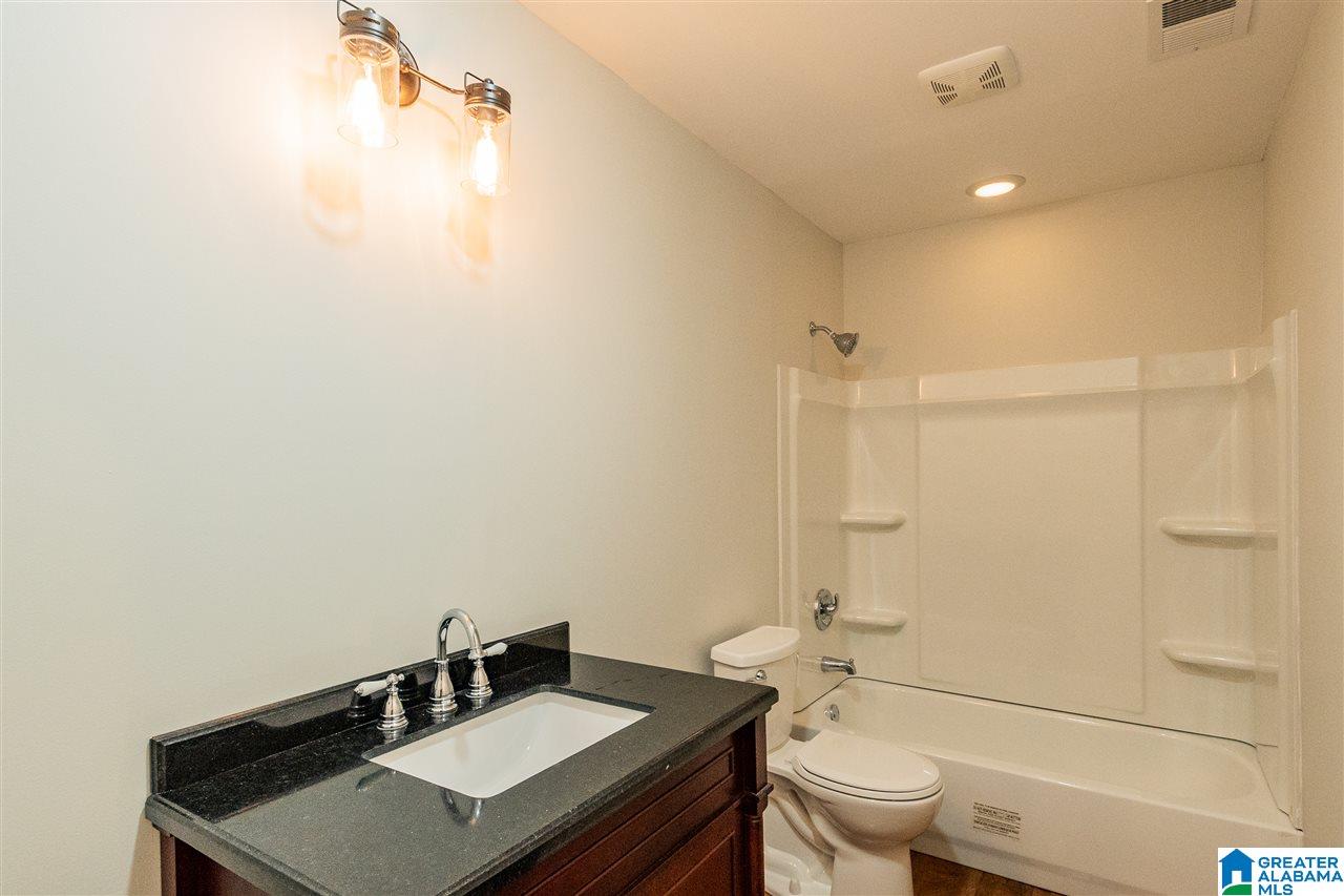 155 Ridgewood Lane Odenville, AL 35120 - Photo 28 of 41 Gallery Image 28