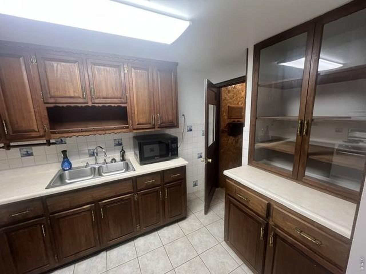 21191 Interstate 76 Frontage Road Hudson, CO 80642 - Photo 14 of 31