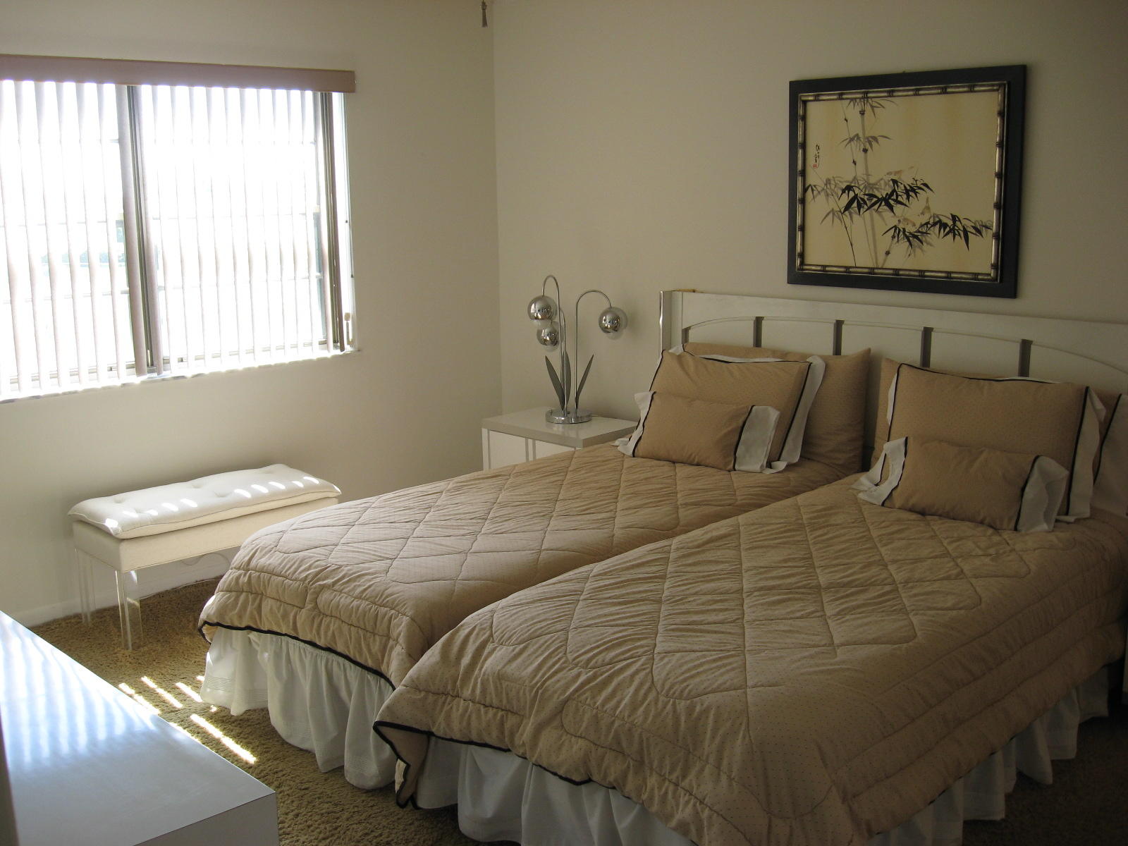 9233 Southwest 8th Street, Unit 315 Boca Raton, FL 33428 - Photo 15 of 26 9233-315 MB
