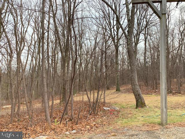 0 Childers Ridge Road Hopewell, PA 16650 - Photo 1 of 70 Gallery Image 1