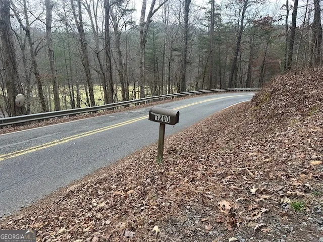 $286,000 | 1200 Knollwood Lane, Mineral Bluff, GA 30559