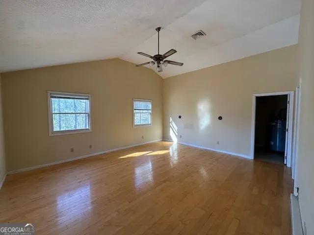 $286,000 | 1200 Knollwood Lane, Mineral Bluff, GA 30559