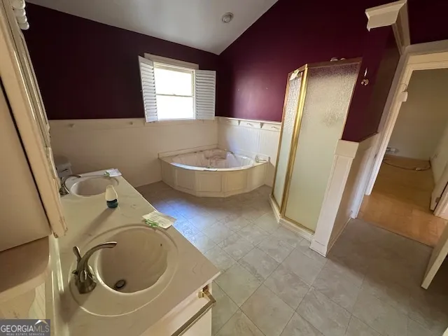 $286,000 | 1200 Knollwood Lane, Mineral Bluff, GA 30559