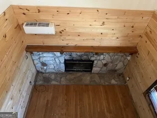 $286,000 | 1200 Knollwood Lane, Mineral Bluff, GA 30559