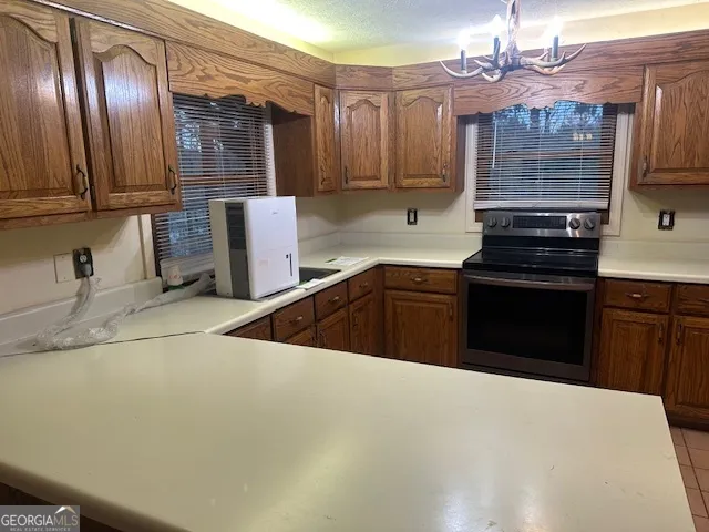 $286,000 | 1200 Knollwood Lane, Mineral Bluff, GA 30559