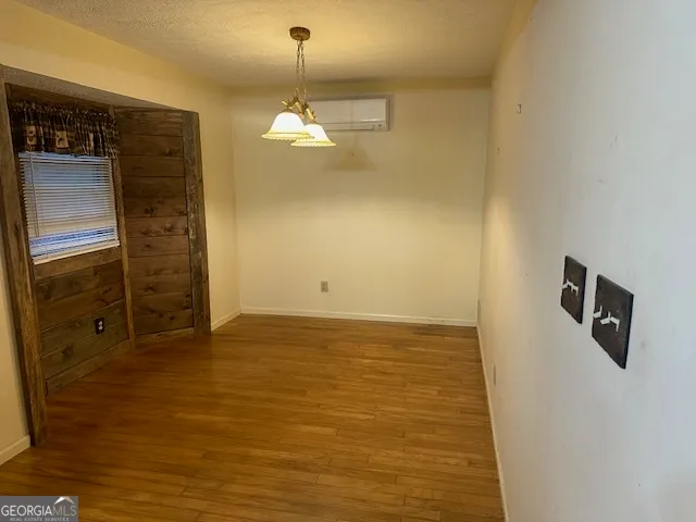 $286,000 | 1200 Knollwood Lane, Mineral Bluff, GA 30559