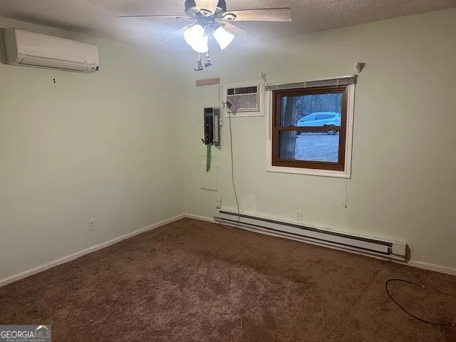 $286,000 | 1200 Knollwood Lane, Mineral Bluff, GA 30559