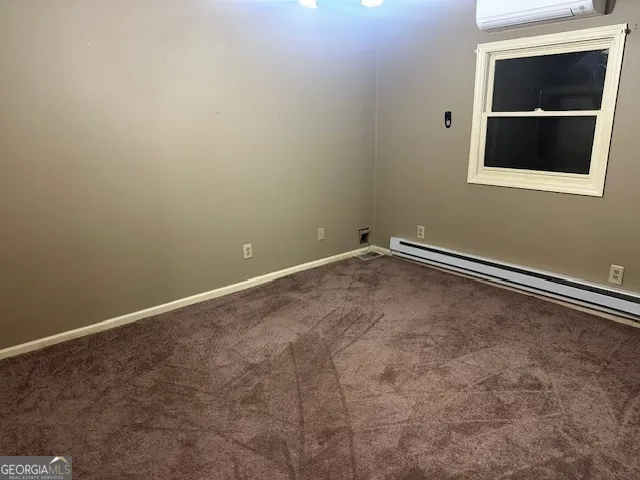 $286,000 | 1200 Knollwood Lane, Mineral Bluff, GA 30559