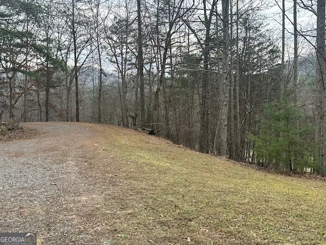 $286,000 | 1200 Knollwood Lane, Mineral Bluff, GA 30559