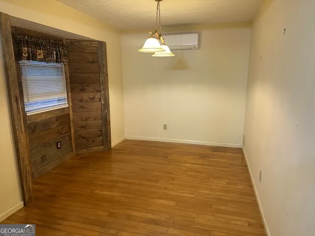 $286,000 | 1200 Knollwood Lane, Mineral Bluff, GA 30559