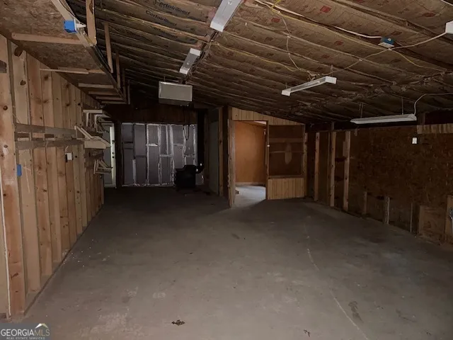 $286,000 | 1200 Knollwood Lane, Mineral Bluff, GA 30559