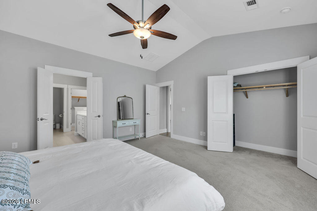 11 Basin Trail Street Beaufort, SC 29907 - Photo 17 of 34 HI5A2151
