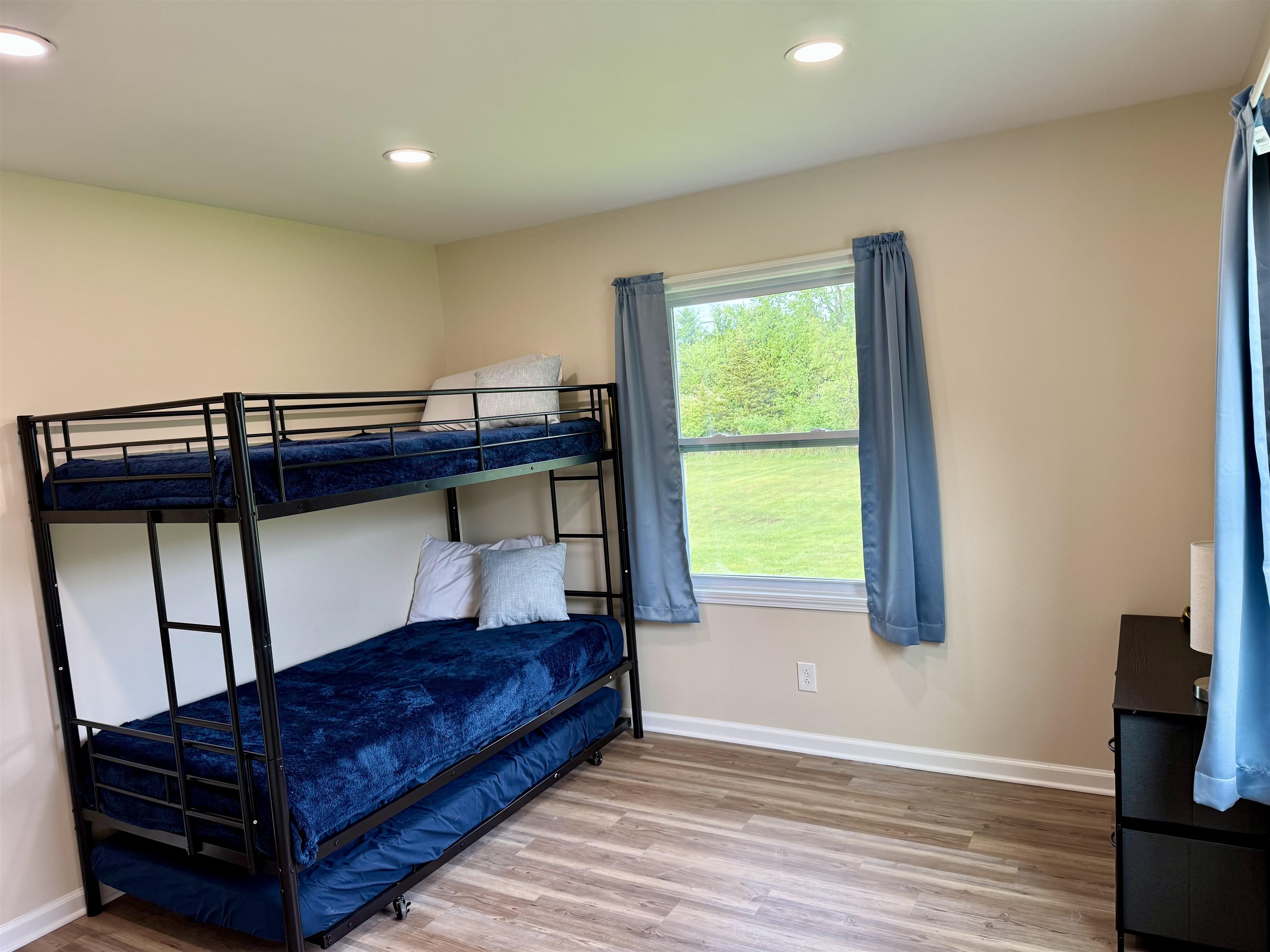 850 Middleton Road Owosso, MI 48867 - Photo 13 of 35