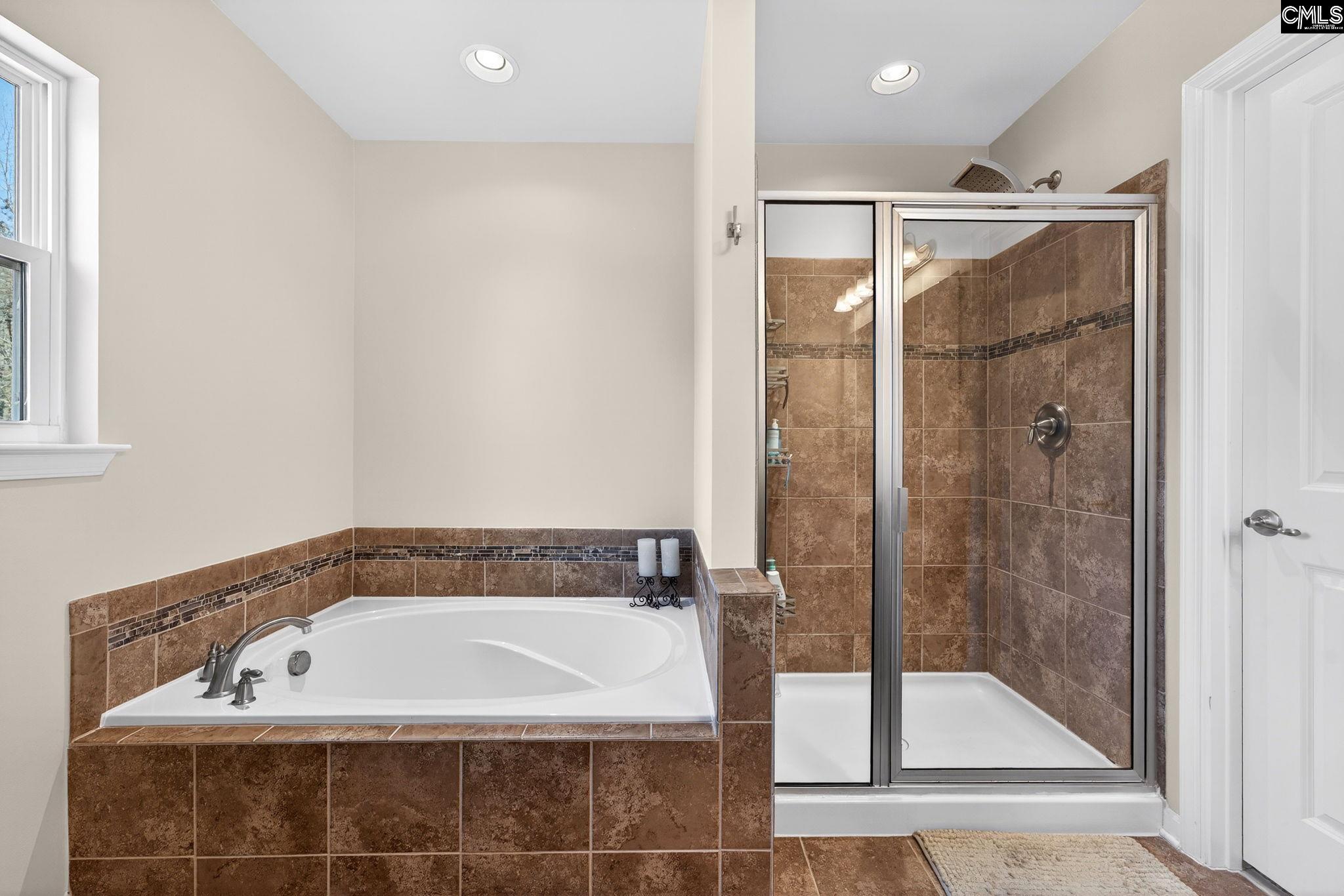 57 Roundtree Road Blythewood, SC 29016 - Photo 44 of 73