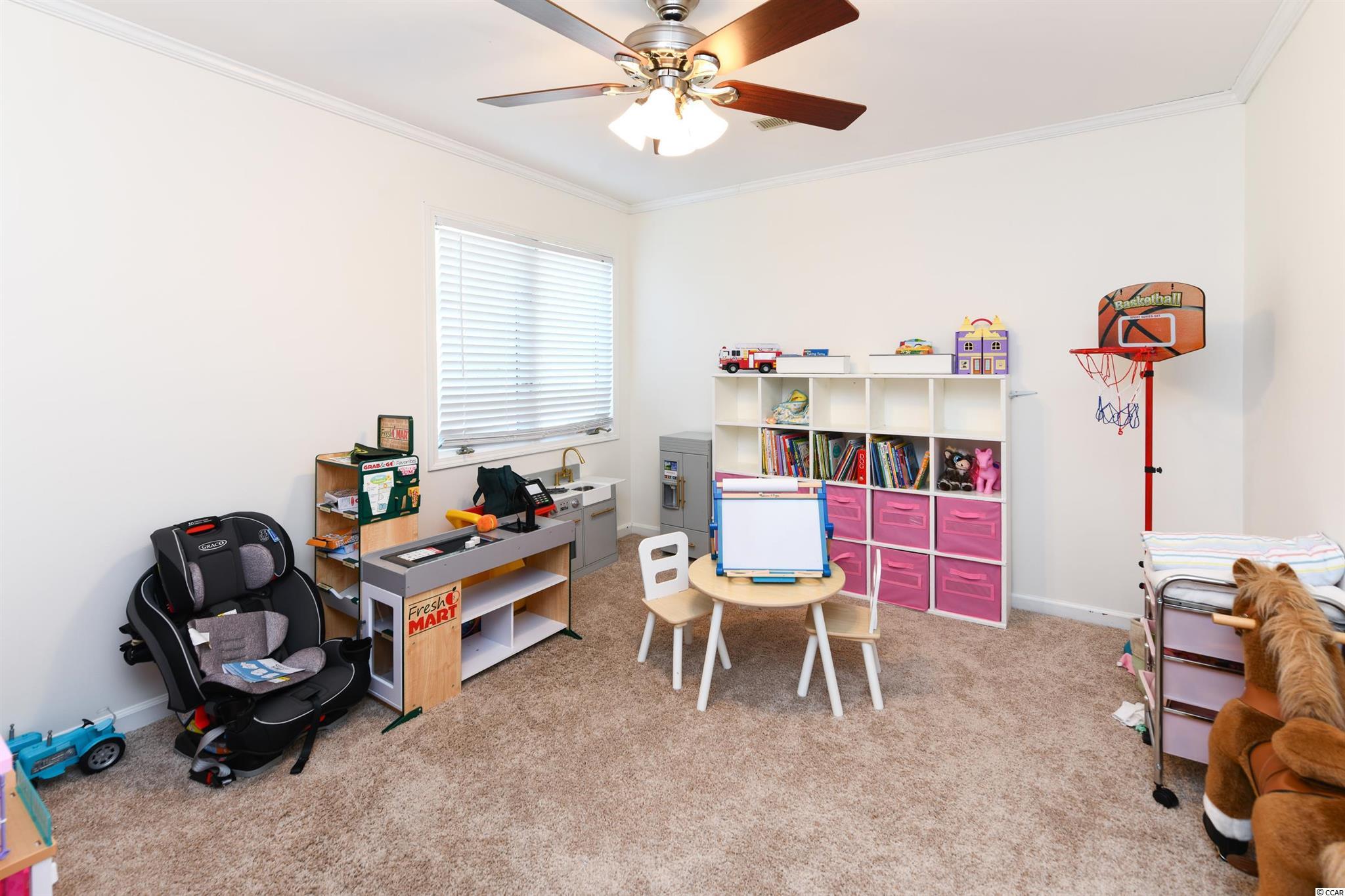 757 Kittiwake Lane Murrells Inlet, SC 29576 - Photo 12 of 24 Gallery Image 12