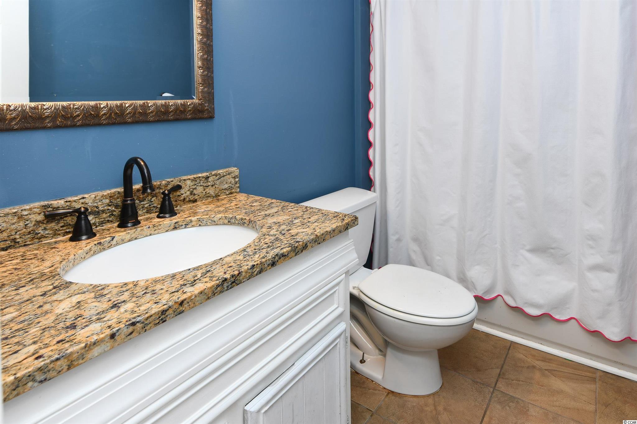 757 Kittiwake Lane Murrells Inlet, SC 29576 - Photo 13 of 24 Gallery Image 13